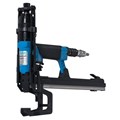 F1B 50-16 PLIER